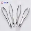 /product-detail/dental-tooth-forceps-dental-instruments-adult-tooth-extraction-pliers-60788180342.html