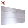 /product-detail/light-reflector-1050-polished-anodized-mirror-finish-aluminum-sheet-60417329878.html