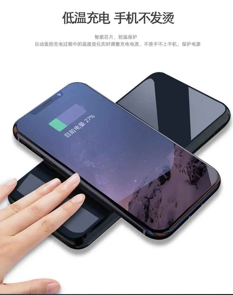 B10W--6_07.jpg