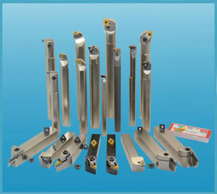 Lathe Machine Cutting Tool Holder Buy Lathe Machine Cutting Tool