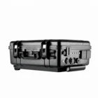 Battery Camping Lithium Battery Solar Camping Generator 3000w Portable Solar Power Generator Solar Energy Kit