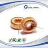 /product-detail/oem-factory-500-mh-air-core-variable-coil-toroid-inductor-60669705143.html