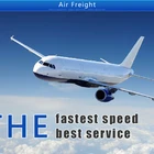logistics fast shipping door to door air freight to Canada UK USA FBA Amazon DHL-skype:bonmeddora