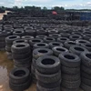 China's cheap big brand used car tires 245/35R20