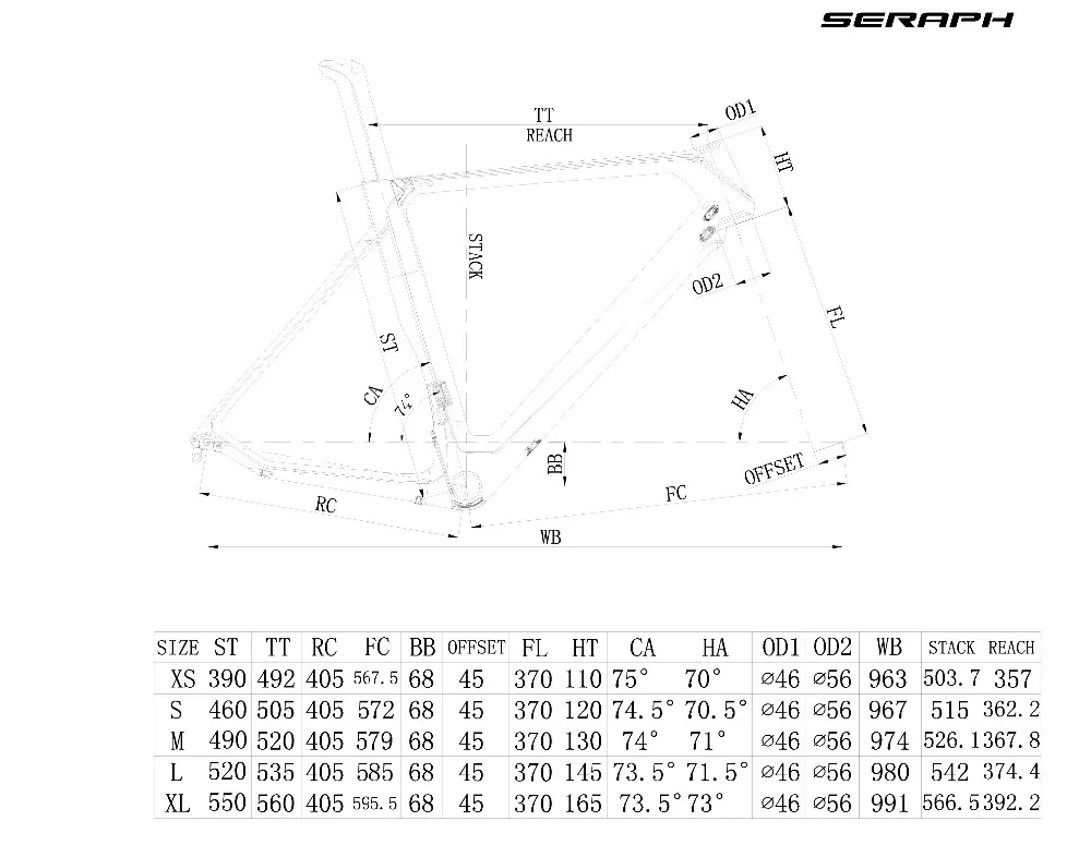 BR10-JH(1).jpg