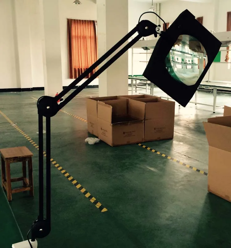 9002LED (1)