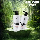 Guangdong Wholesale Hair Care In Bulk Natural Keratin Hair Conditioner