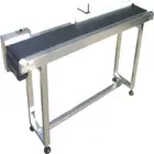 YG-SP06 High speed Paper card and Plastic bags splitter paging machine