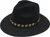 Safari Paper Hat Best Selller 21/2''brim Fashion Hat