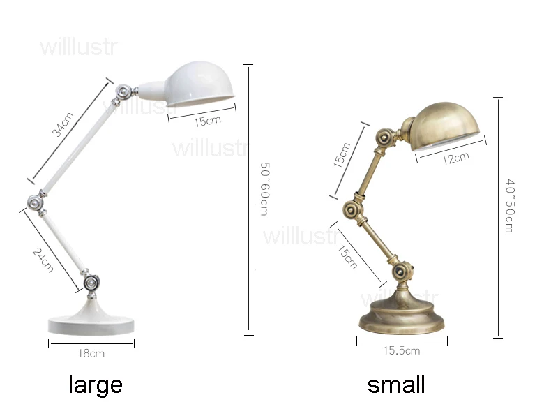 TB2RsGJwxXkpuFjy0FiXXbUfFXa_!!1773751065