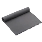 Air Cleaning activated carbon fiber felt
