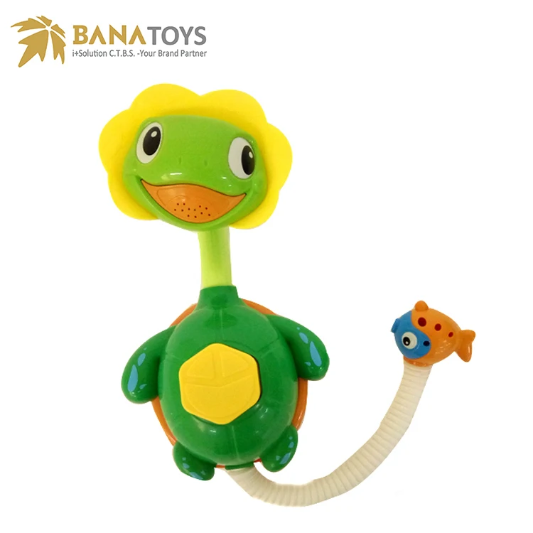 novel baby shower gifts  strong></p></a>bath /strong> turtle toys