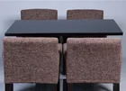 Dinning Table Dinning Table Dinning Table Top