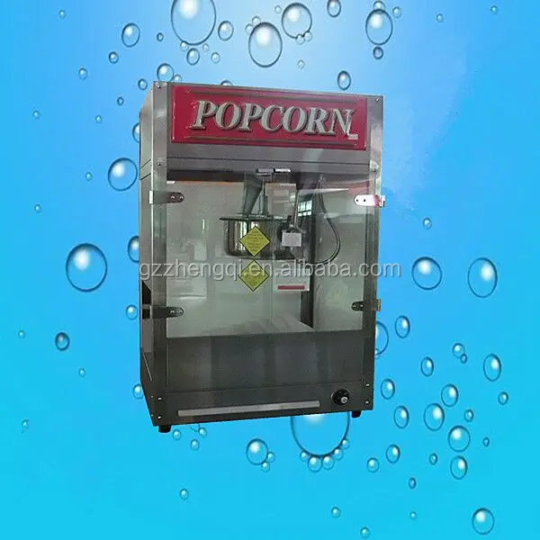 commercial popcorn maker.jpg