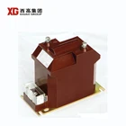 Step up voltage transformer 110v to 220v vs power transformer