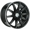 /product-detail/popular-high-quality-alloy-wheel-alloy-car-rims-60756345362.html