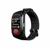 Elderly Watch with SOS alarm , gps tracking , Heart rate monitoring Thinkrace