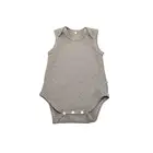 China Wholesale Printed Autumn Short Sleeve 100% Organic Cotton Baby Girls Clothing