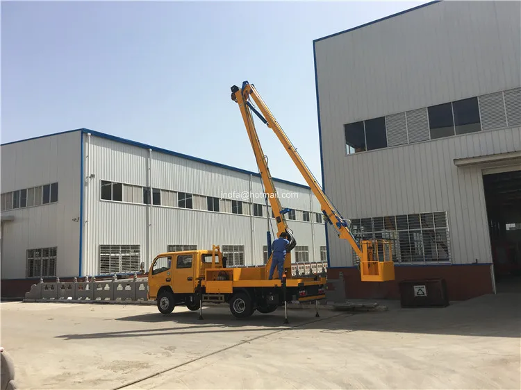 High working truck4.JPG