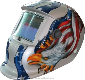 Custom Welding Helmets >> Lyg 8623w Cheap Custom Welding Helmet View Custom Welding Helmet Custom Welding Helmets >> Lyg 8623w Cheap Custom Welding Helmet View Custom Welding Helmet