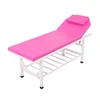 /product-detail/salon-furniture-type-and-massage-table-specific-use-massage-bed-60733985722.html