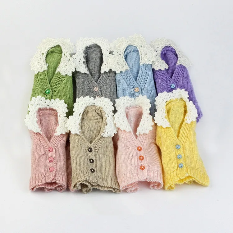 HTB1EyZTQFXXXXX_XFXXq6xXFXXXT