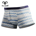 men tommymen longcamouflage underwear menmen long