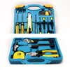 Japan 18pcs Tools Gift Pliers Manufacturer Electric China Set Box Garden Hand Tool