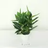 /product-detail/5228-artificial-bonsai-tree-on-sale-62194898806.html