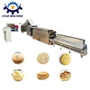 /product-detail/arabic-bread-making-machine-for-arabic-bread-maker-and-arabic-pita-bread-machine-60793913905.html