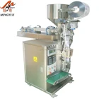 Factory Direct Sale Film Gravity Liquid Nitrogen Filler Viscous