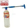 /product-detail/super-portable-coke-bottle-mist-blower-spray-head-sprayer-nozzle-60625698141.html