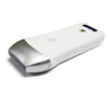 /product-detail/wireless-ultrasound-probe-linear-probe-mslpu35-62201772312.html