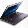 buy china laptops best laptops prices 10 inch android 4.1 VIA8850 slim laptop computer
