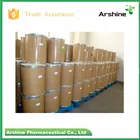 Offer Raw Materials Raw Material Gliclazide/CAS:21187-98-4