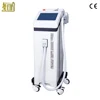 Imported technology Laser Permanent hair removal 10 bar Pain Free 810nm beauty salon equipment