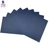 /product-detail/200-gsm-dark-blue-paper-for-wedding-invitations-cards-60749224644.html