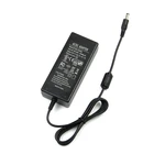 Ac Adapter 12V 3A 36W Laptop Charger For HP DEL