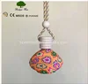 /product-detail/new-small-shaped-fancy-car-used-car-aroma-diffuser-air-freshener-with-excellent-brands-perfumes-hanging-car-bottle-60747395000.html