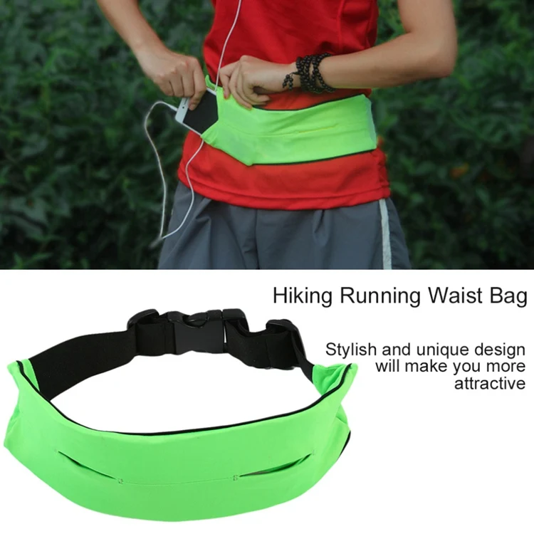 Waist-Bags (15).jpg
