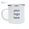 /product-detail/blank-sublimation-500ml-stainless-steel-enamel-mug-custom-coffee-mug-wholesale-60811679701.html