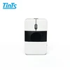 Multi function Speaker Mouse 2 in 1 wired optical mouse