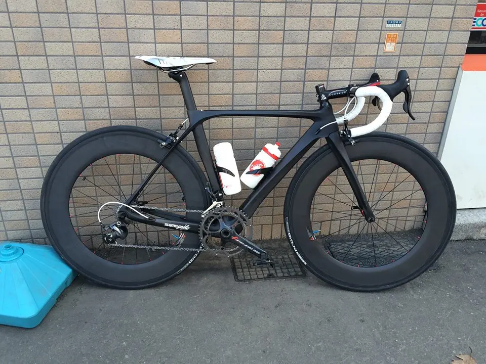 13921045_908934352584463_6557307179409675402_n