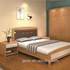 /product-detail/high-quality-wood-double-bed-designs-with-box-60559129897.html