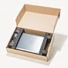 /product-detail/custom-printed-laptop-master-carton-box-with-insert-62019821246.html