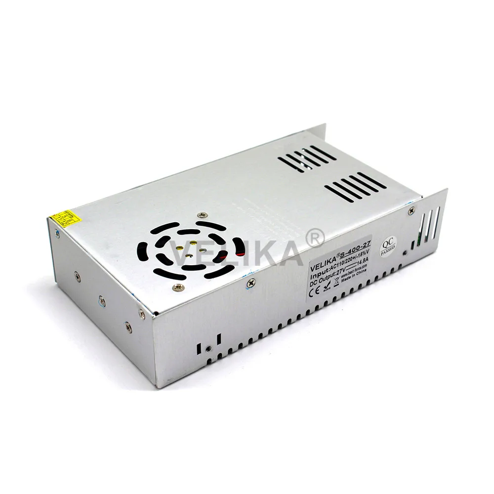 27V400W-3