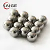 /product-detail/good-hardness-and-good-precision-stainless-steel-440c-hardened-spheres-1497742440.html