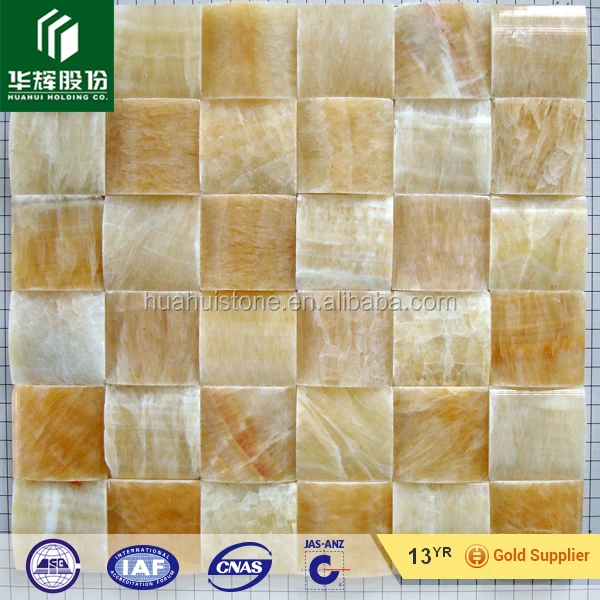 Kaufen Sie mit niedrigem Preis german Stück Sets - Großhandel german