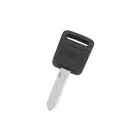 Toyota car remote control key with 315 433m frequency