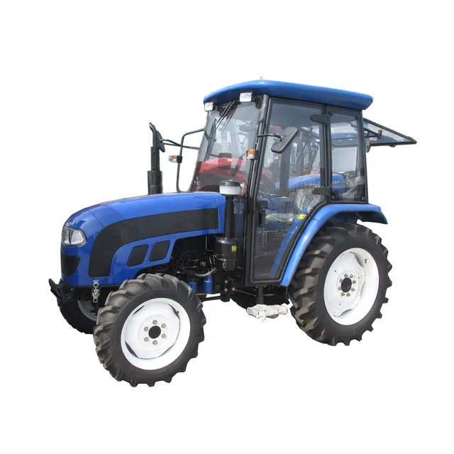 tractor shovel tire